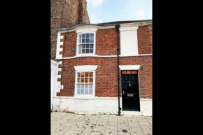 Stokesley Old Post Office